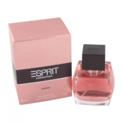 Esprit Collection by Esprit